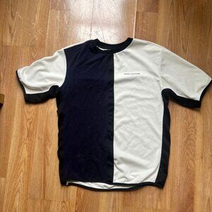 Daniel Fletcher Opening Ceremony Shirt